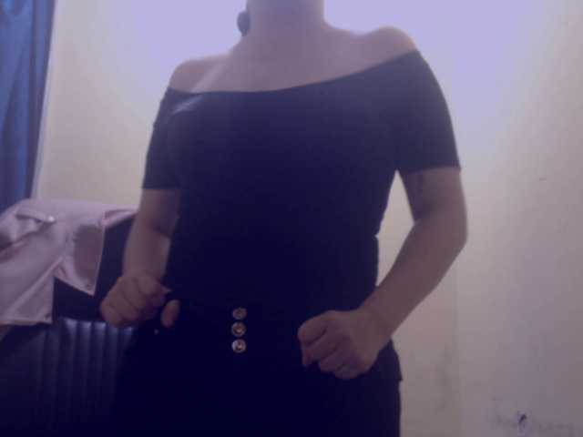 Broadcast screenshots hotmatyx