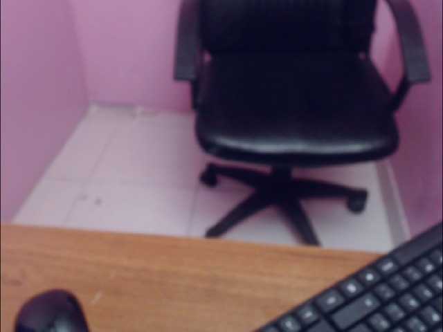 Broadcast screenshots hotmatyx