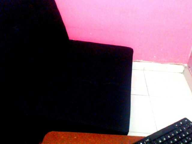 Broadcast screenshots hotmatyx