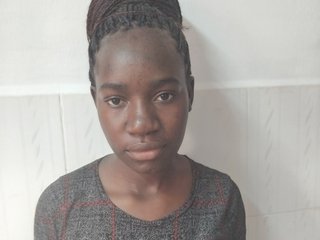 Erotic video chat Hotmelanin