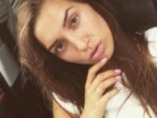 Erotic video chat hotmery