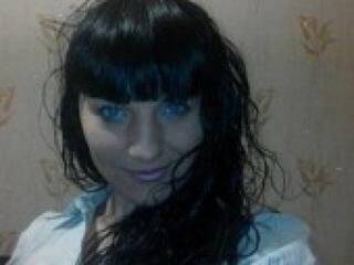 Erotic video chat hotmilana
