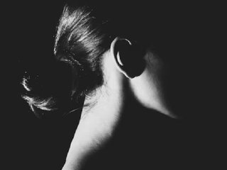 Erotic video chat HotMilena