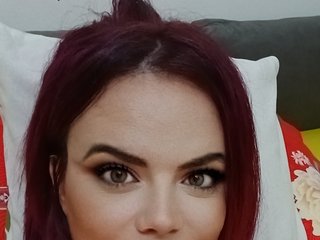 Erotic video chat hotmilf4uxxxx