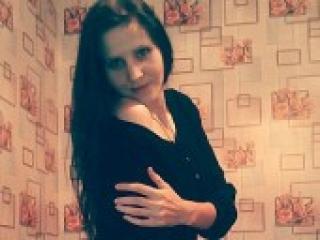 Photo of the profile hotmily