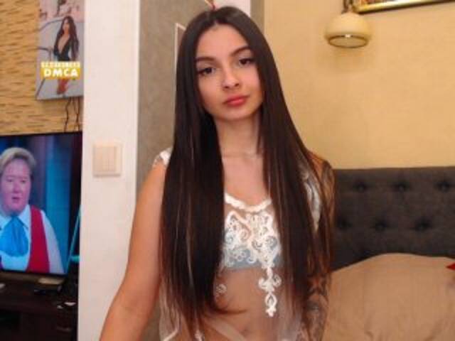 Broadcast screenshots wow_karina