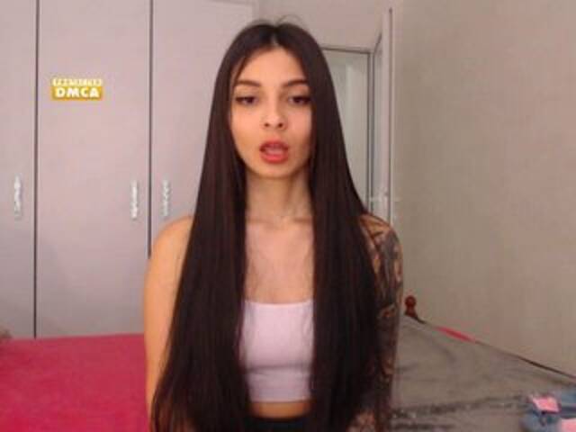 Broadcast screenshots wow_karina