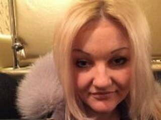 Erotic video chat hotmiss