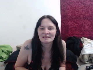 Erotic video chat hotmodel1984