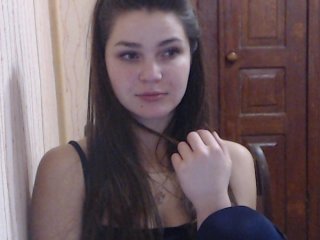 Broadcast screenshots Liza_and_Vika