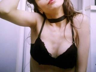 Erotic video chat hotmolly