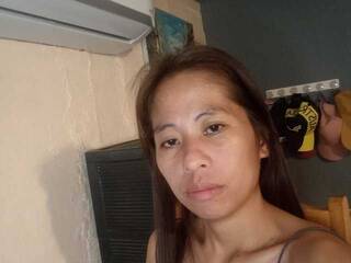 Erotic video chat hotmom181