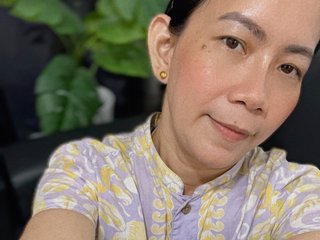 Erotic video chat HotMommaMenu