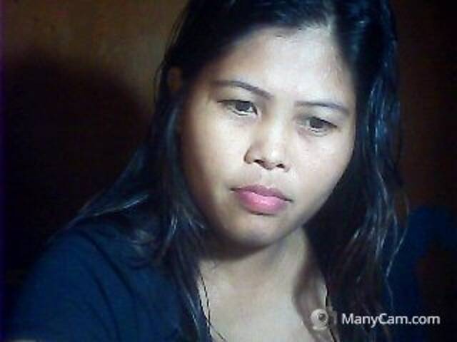 Broadcast screenshots HotMommaxx