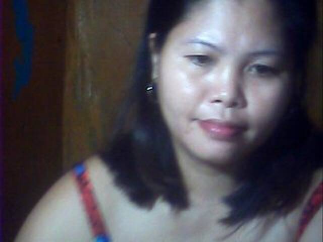 Broadcast screenshots HotMommaxx