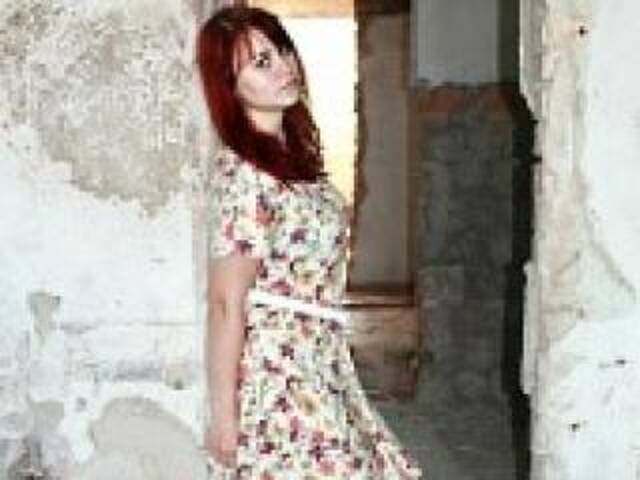 Photo of the profile hotnastasia