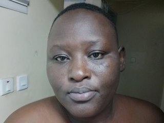 Erotic video chat HotNaughtygirl