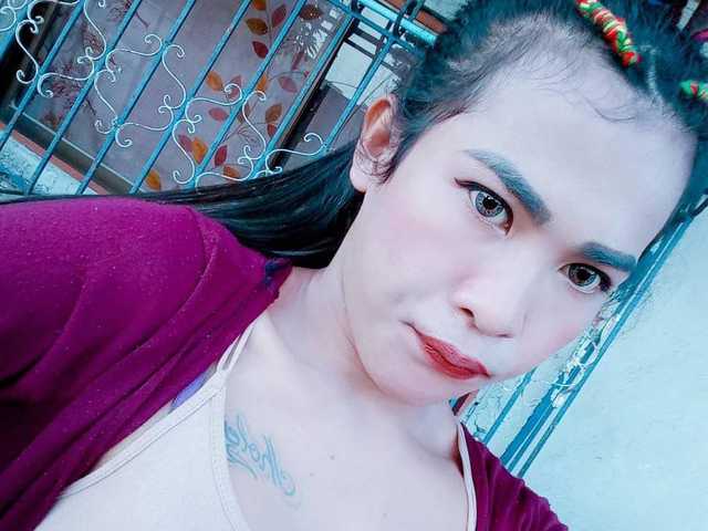 Photo of the profile Hotnessjhol