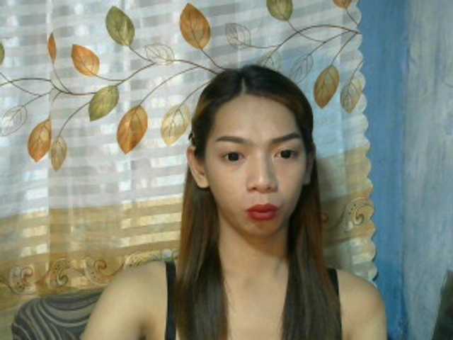 Broadcast screenshots Hotnessjhol