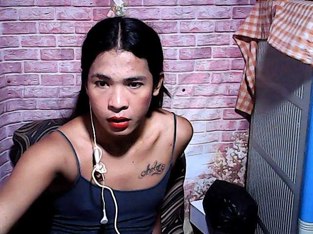 Broadcast screenshots Hotnessjhol
