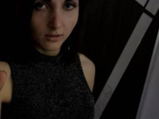 Photo of the profile hotnight13