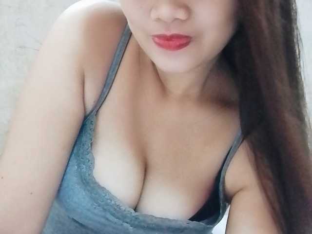 Photo of the profile Hotnwetmama4u