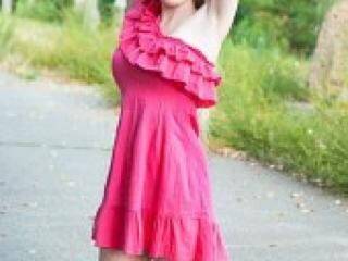 Erotic video chat hotocean