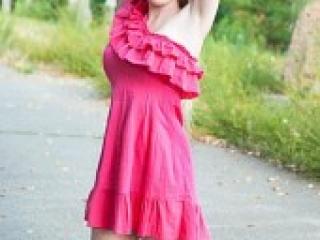 Photo of the profile hotocean