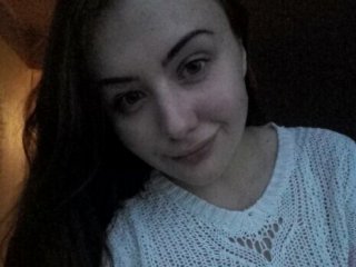 Photo of the profile hotocean