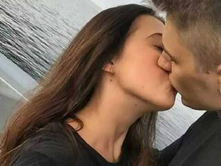 Erotic video chat HotParaa