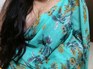Erotic video chat hotpavitra