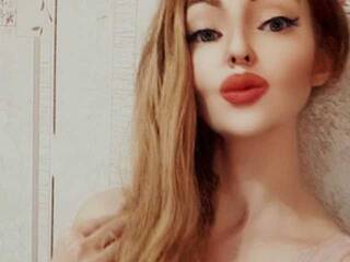 Erotic video chat hotpoly