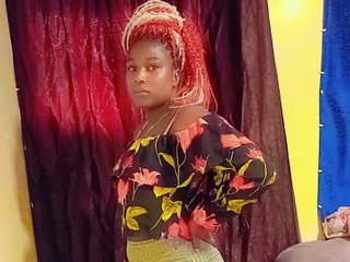 Erotic video chat Hotpruud