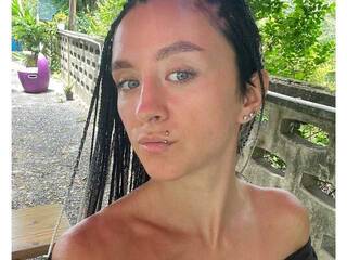 Erotic video chat HotPulse888