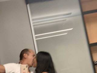 Erotic video chat HotPurples