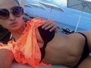 Photo of the profile hotpussy78