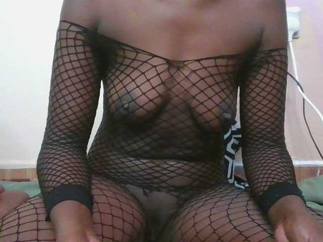Broadcast screenshots Hotpussyebony