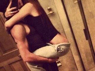 Erotic video chat hotreadheadjm