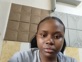 Erotic video chat hotsarah2004