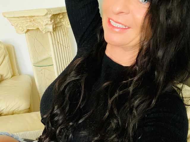 Photo of the profile HotSaraJordan