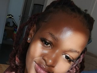 Erotic video chat hotsaucie1