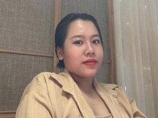 Erotic video chat Hotsexx69