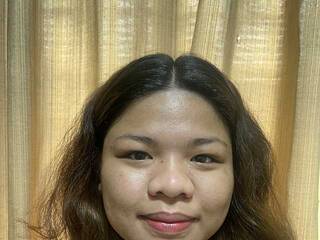 Erotic video chat Hotsexxyboobs