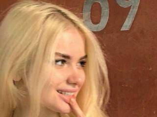 Erotic video chat HotSexyBaby