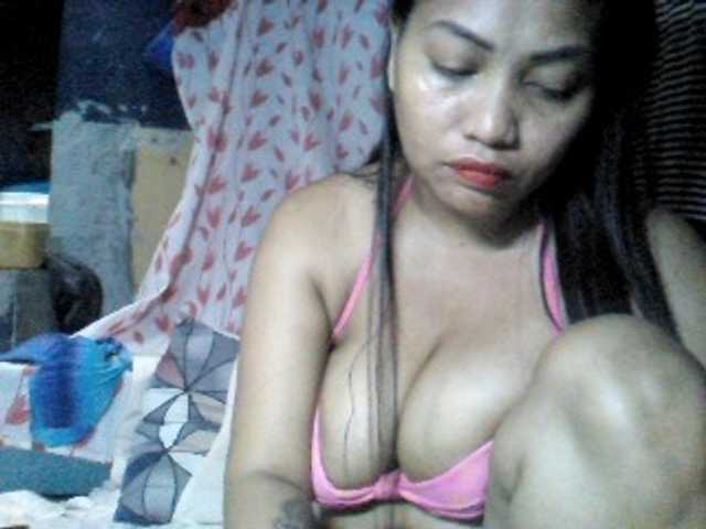 Broadcast screenshots hotsexypinay1