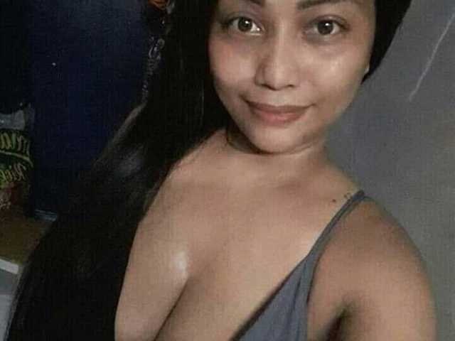 Profile photo hotsexypinay1