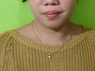 Erotic video chat hotsexypinay21