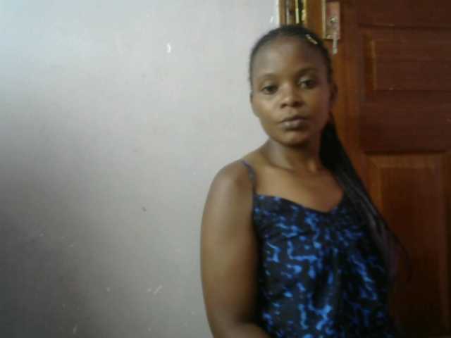Photo of the profile Hotshant