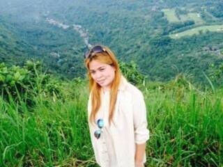 Erotic video chat hotsimplemom