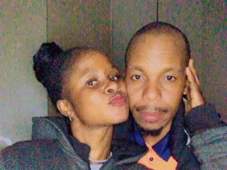 Erotic video chat Hotsource